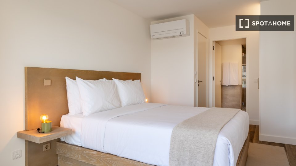 Apartment Porto, 2 beds — photo 16