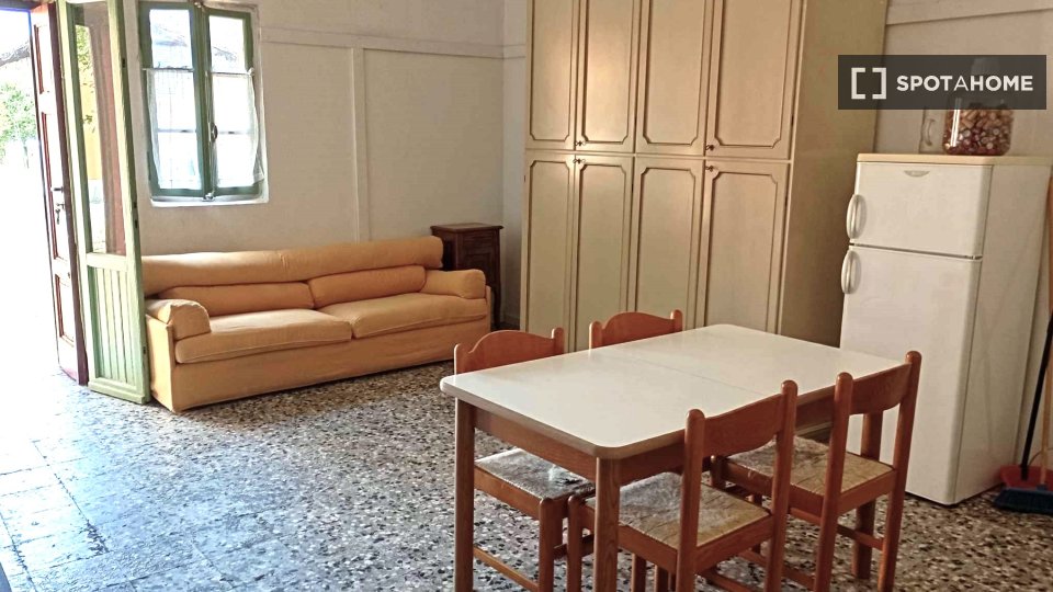 Apartment mono Milán, 56m² — foto 4