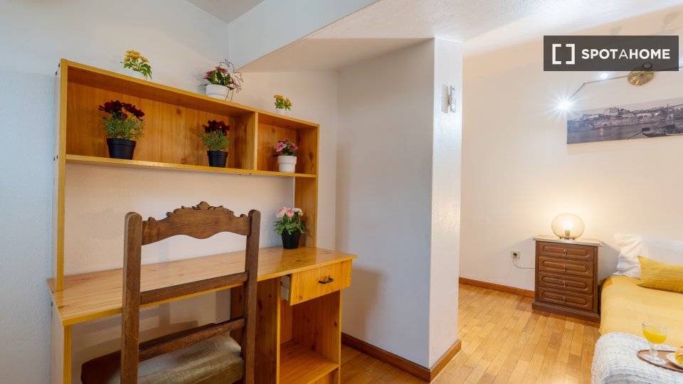 Apartment Porto, 2 beds — photo 3
