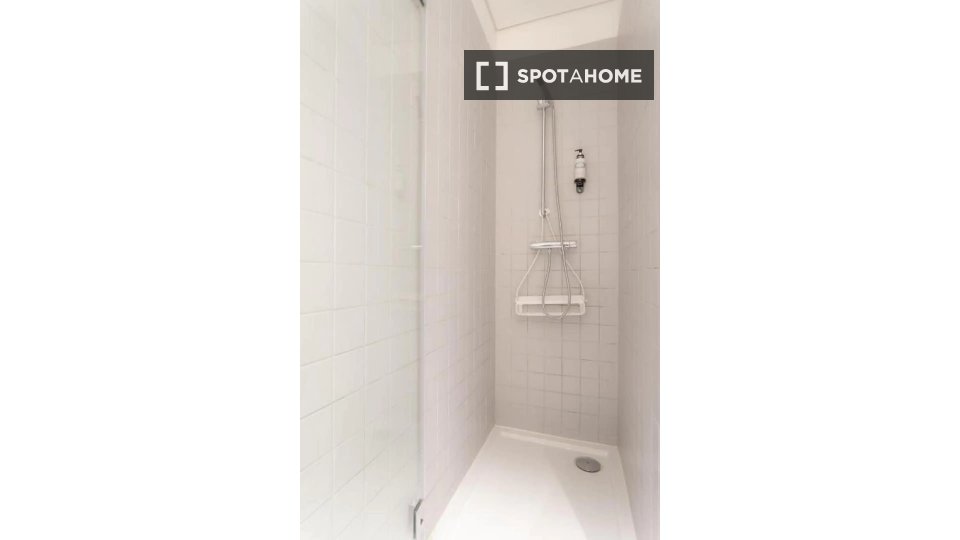 Apartment mono Porto — photo 17