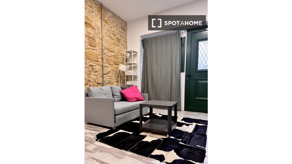Apartment mono Nicosia, 80m² — photo 10