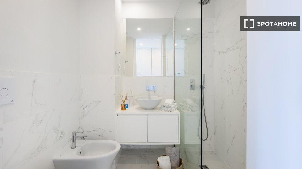 Apartment mono Porto — photo 2