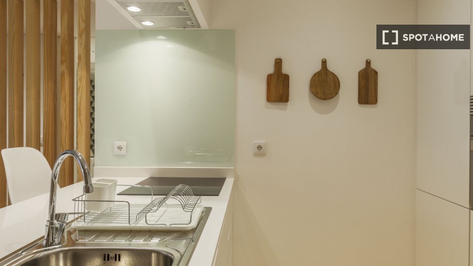 Apartment Porto, 2 beds — photo 13