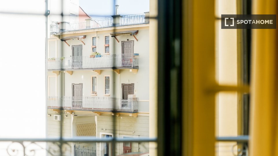 Apartment mono Milan — photo 35