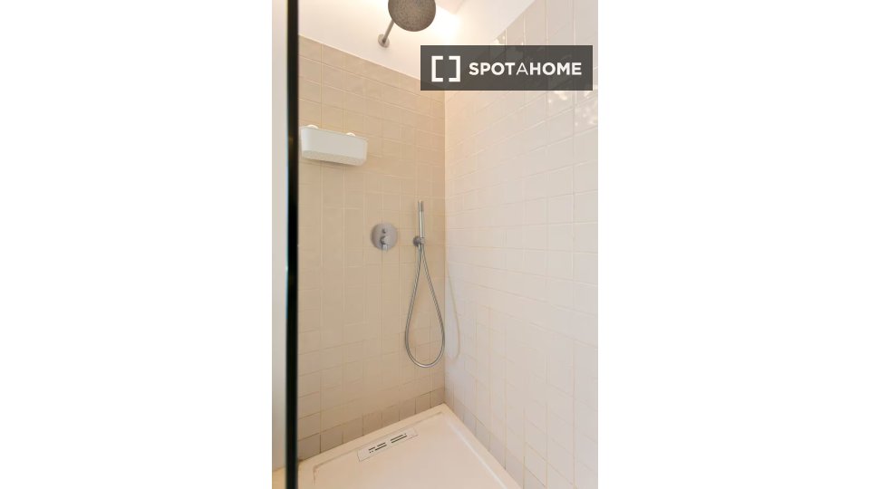 Apartment mono Porto — photo 7