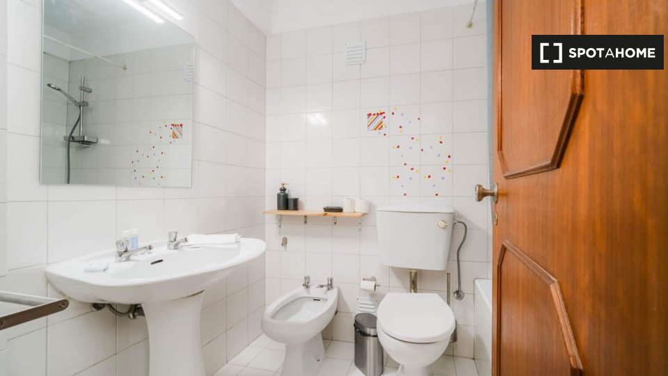 Apartment Porto, 1 bed — photo 10