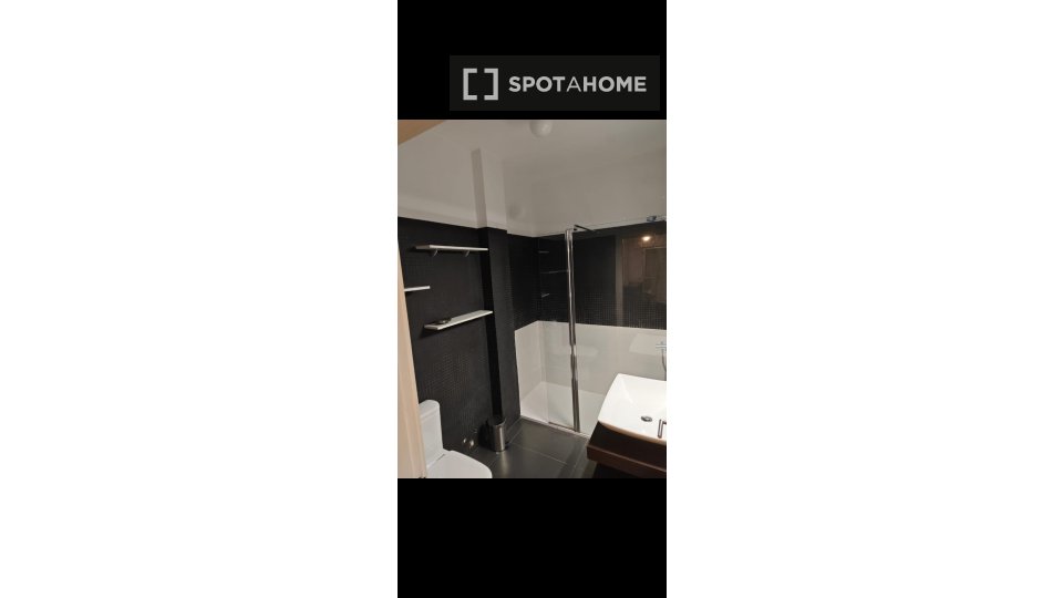 Apartment Porto, 2 beds, 120m² — photo 9