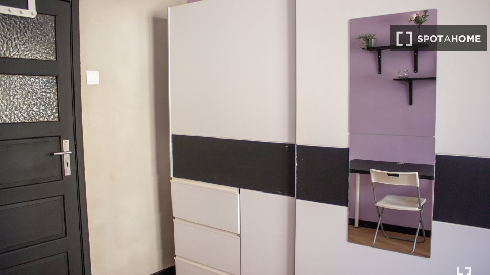 Double room Porto, 6 beds, 300m² — photo 35