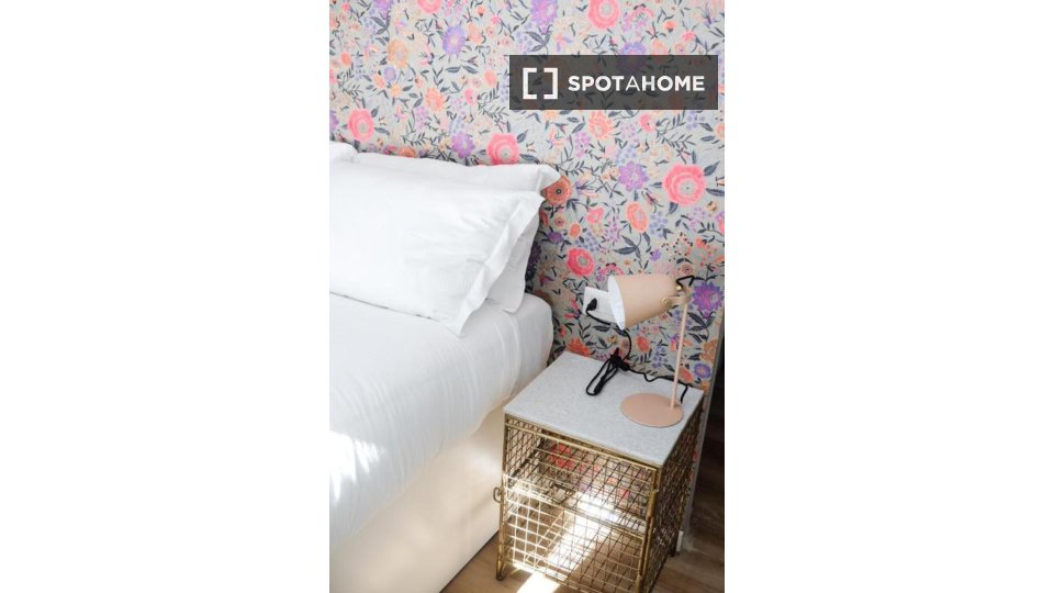 Apartment mono Milan, 30m² — photo 15