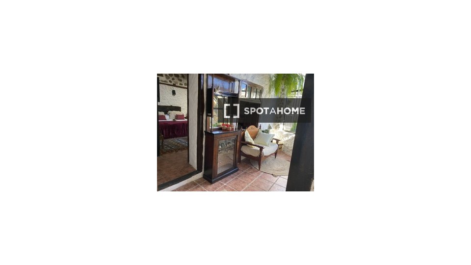 Apartment Santa_Cruz_De_Tenerife, 3 beds, 280m² — photo 17