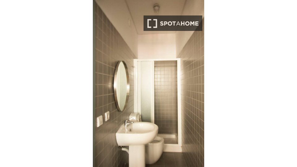 Apartment mono Porto — photo 4