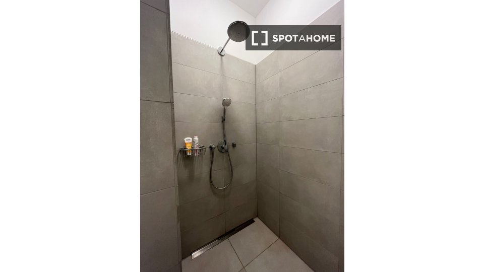 Apartment Berlin, 2 beds — photo 9