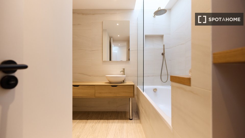 Apartment London, 3 beds, 125m² — photo 13