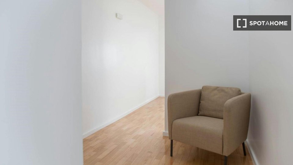 Double room Porto, 14 beds — photo 7