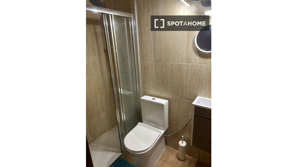 Apartment Porto, 3 beds — photo 4