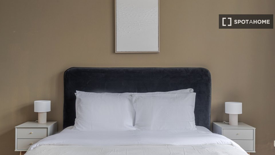 Apartment Vienna, 3 beds, 162m² — photo 6