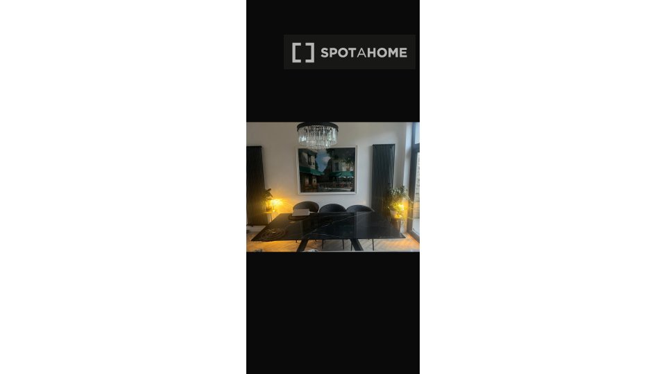 Double room Dublin, 3 beds, 600m² — photo 7