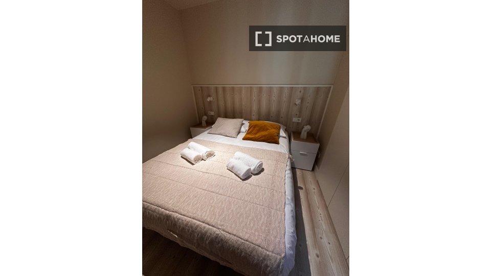 Apartment mono Porto — photo 5