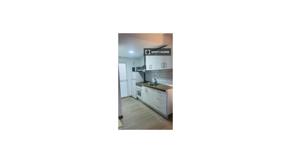 Apartment mono Santa_Cruz_De_Tenerife, 60m² — photo 3