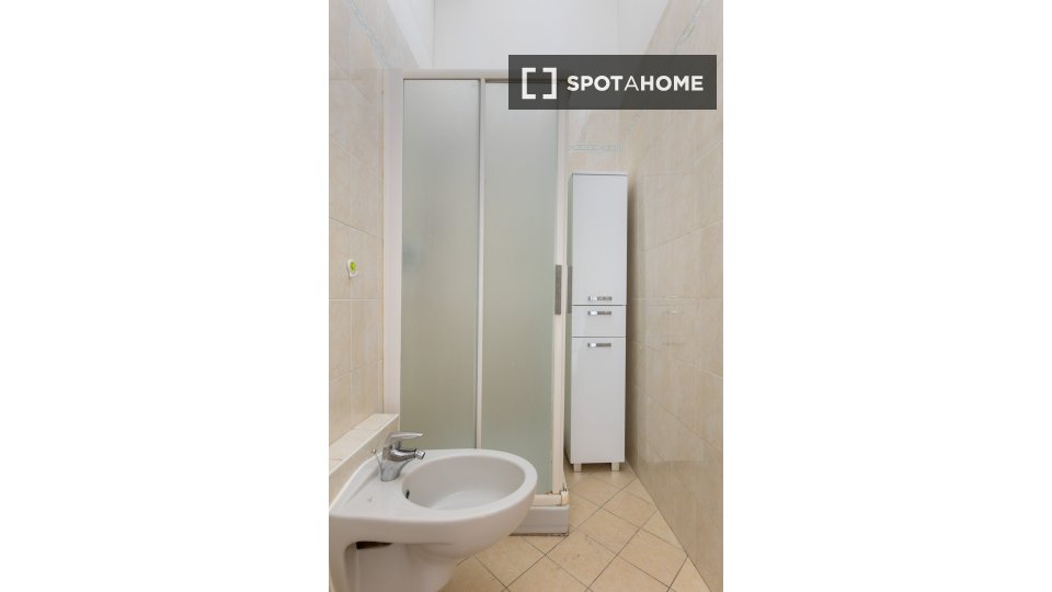 Apartment mono Bologna — photo 8