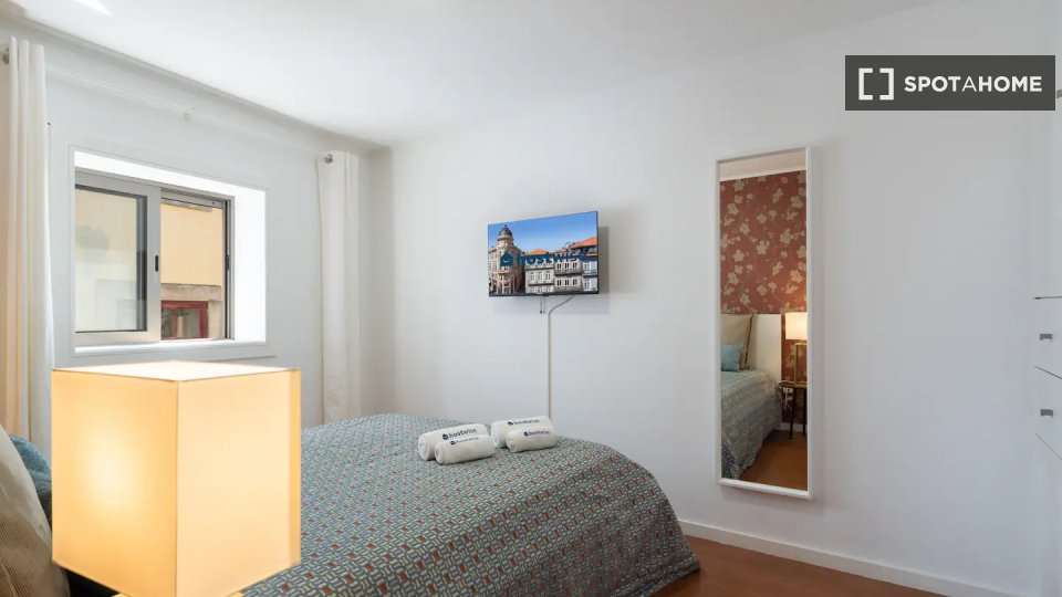 Apartment Porto, 2 beds — photo 5