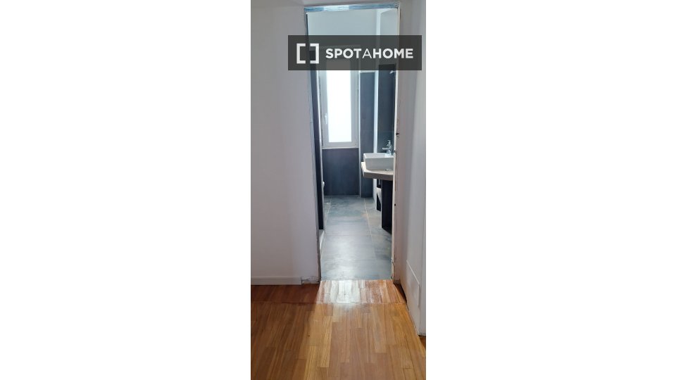 Apartment mono Roma — foto 3