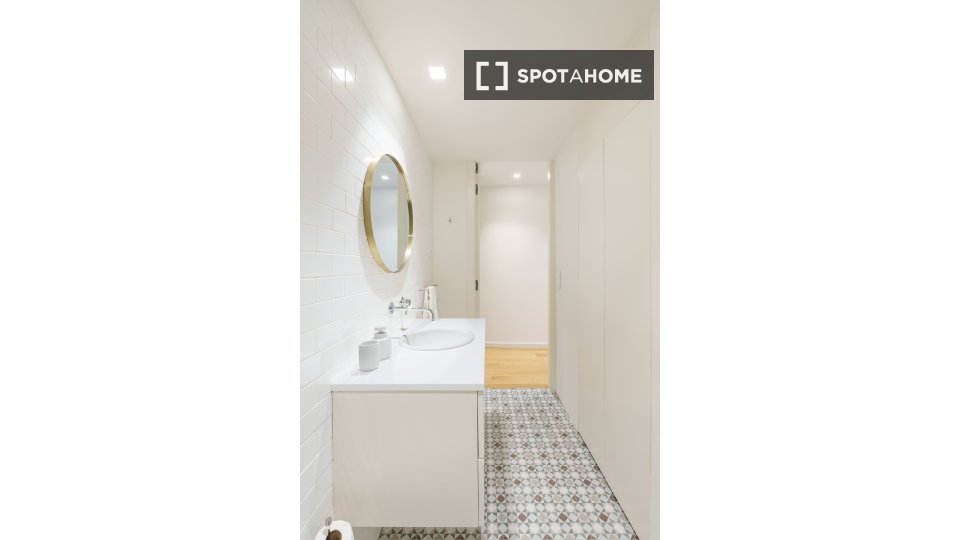 Apartment mono Porto — photo 16