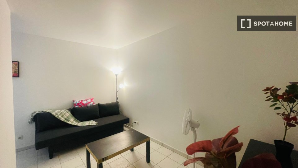 Apartment Paris, 3 beds, 70m² — photo 10