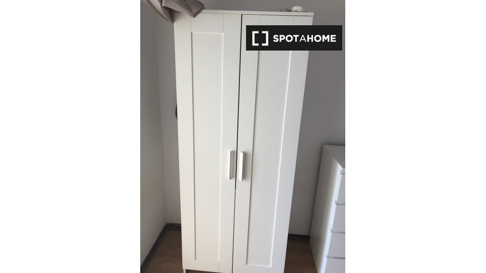 Double room Lisbon, 5 beds, 120m² — photo 3