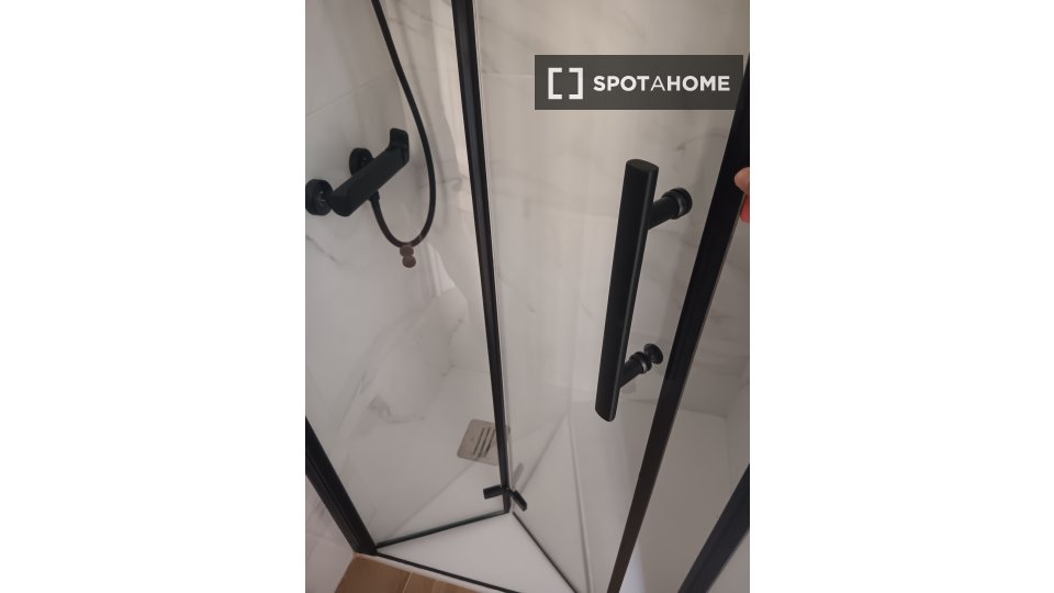 Apartamento de 1 dormitorio en alquiler en Torrevieja, Alicante