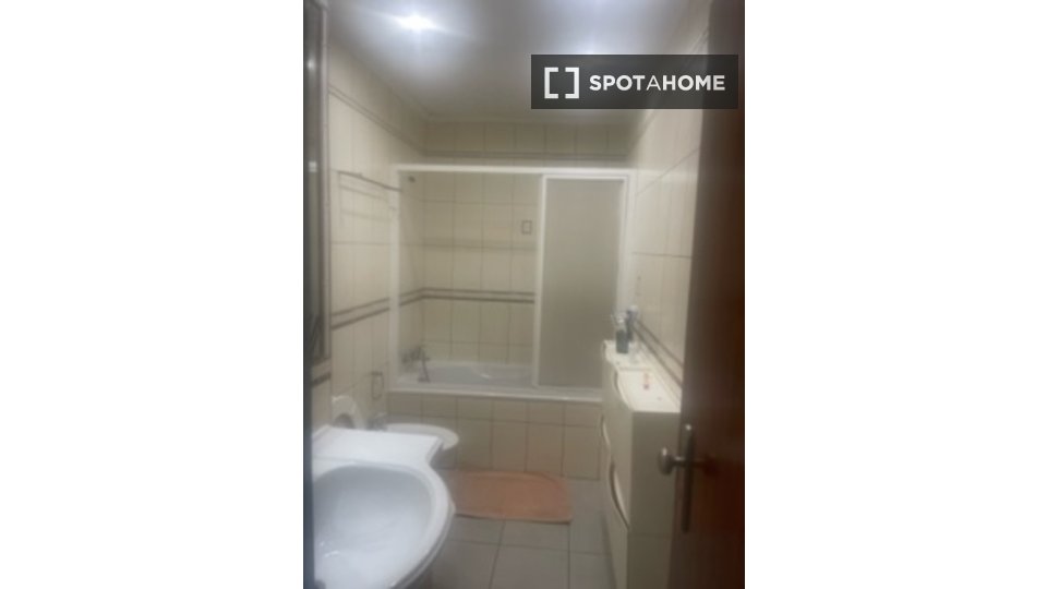 Apartment Lisbon, 3 beds — photo 6