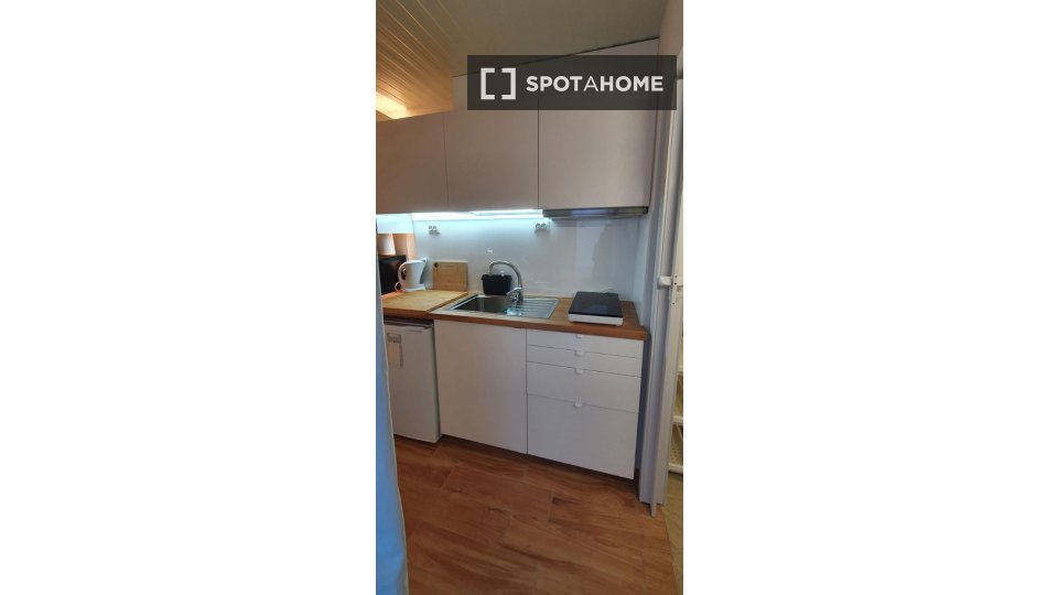 Apartment mono Porto — photo 7