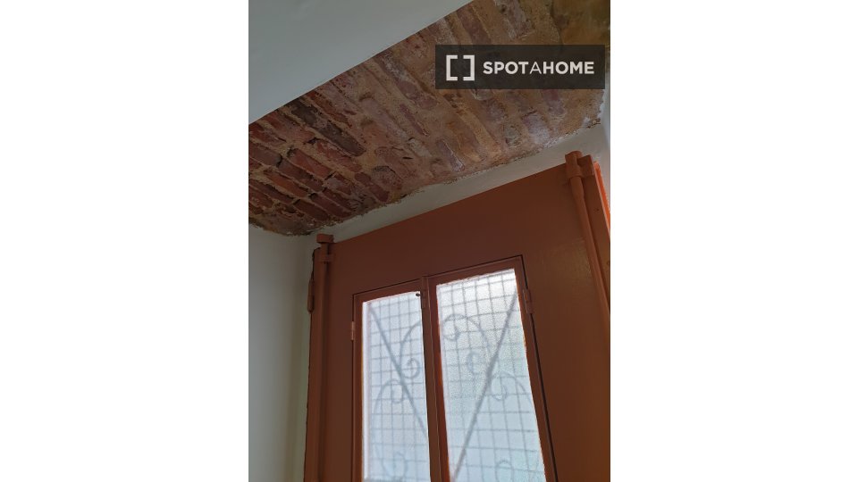 Apartment mono Lisbon, 29m² — photo 9