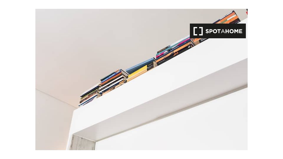 Apartment mono Porto — photo 2