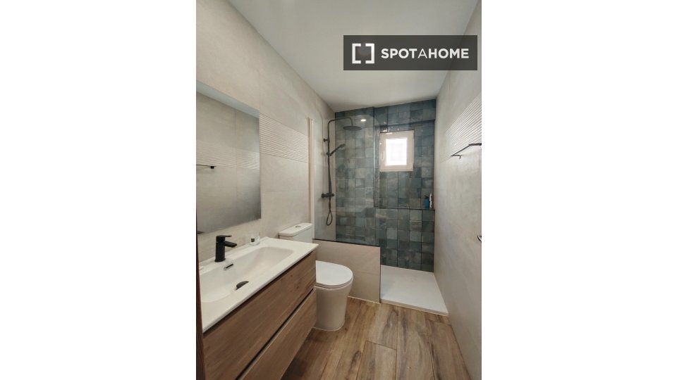 Appartement Valence, 2 chambres, 70m² — photo 3