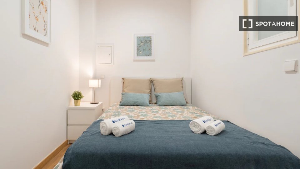 Apartment Porto, 2 beds — photo 11