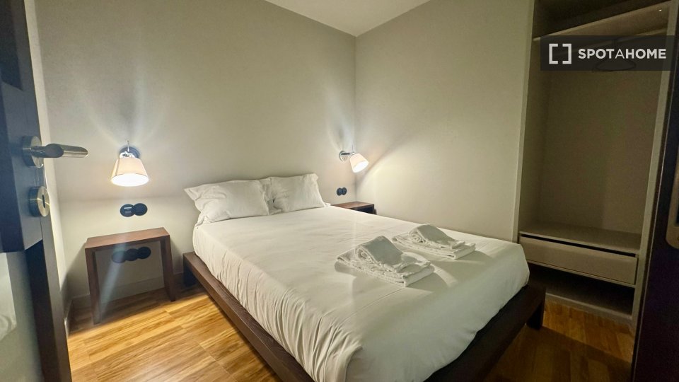 Apartment mono Porto, 50m² — photo 5