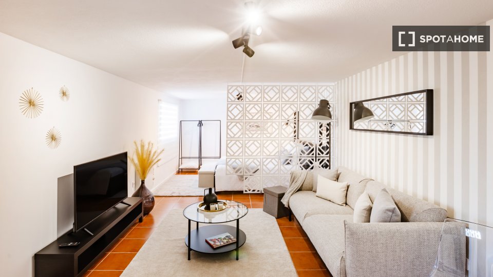 Apartment mono Porto — photo 8