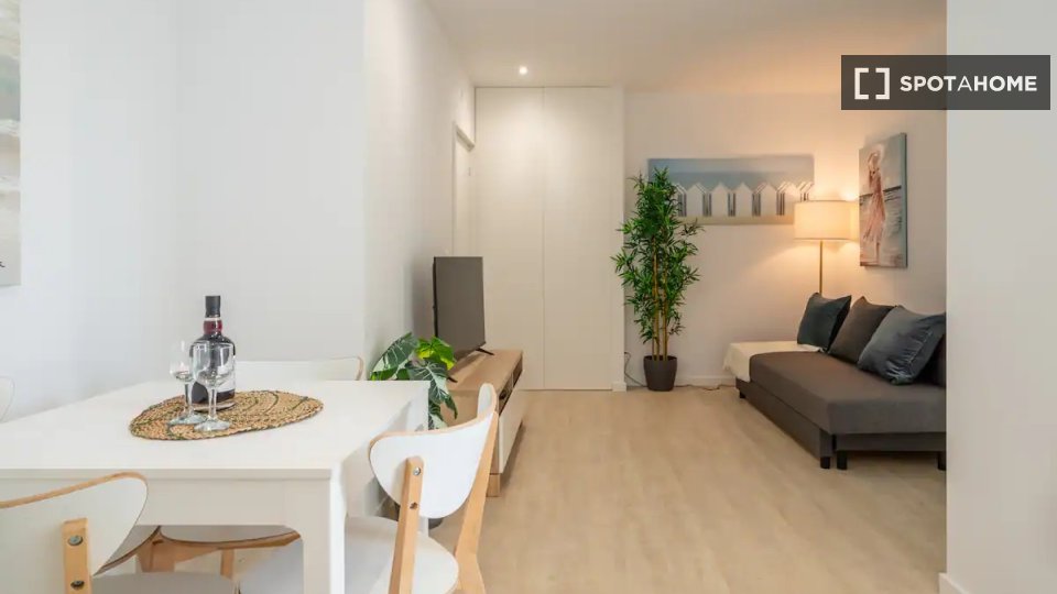 Apartment Porto, 2 beds — photo 2