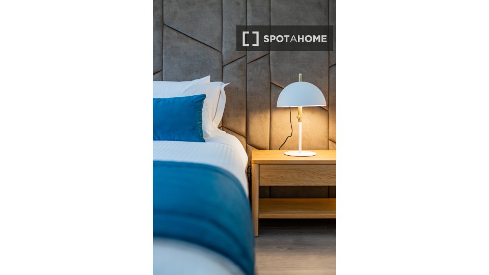 Apartment mono Porto — photo 12