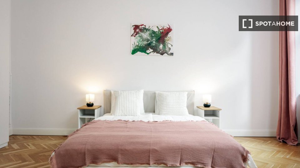 Apartment mono Vienna, 54m² — photo 56