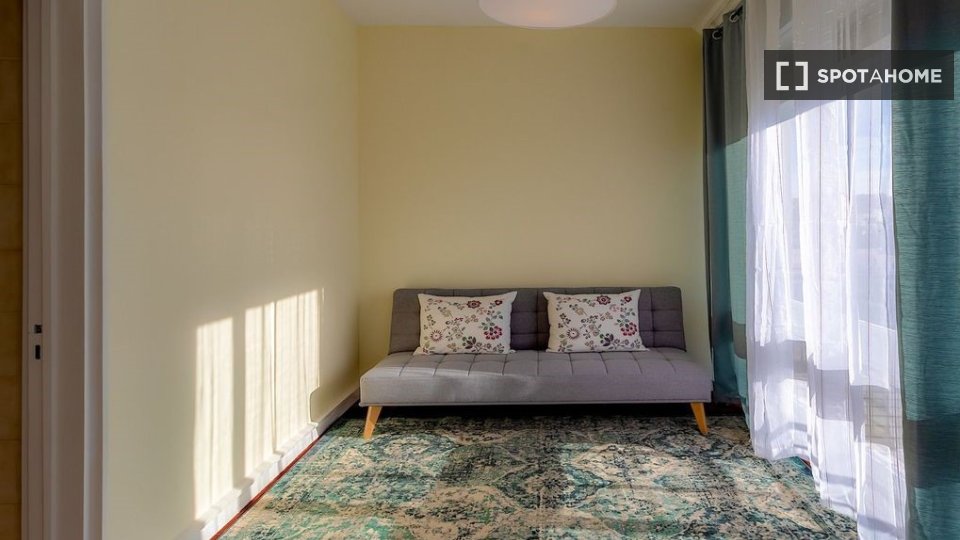 Double room Porto, 10 beds, 500m² — photo 5