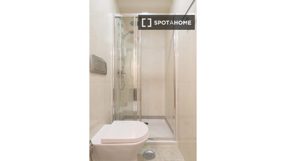 Apartment mono Porto — photo 11