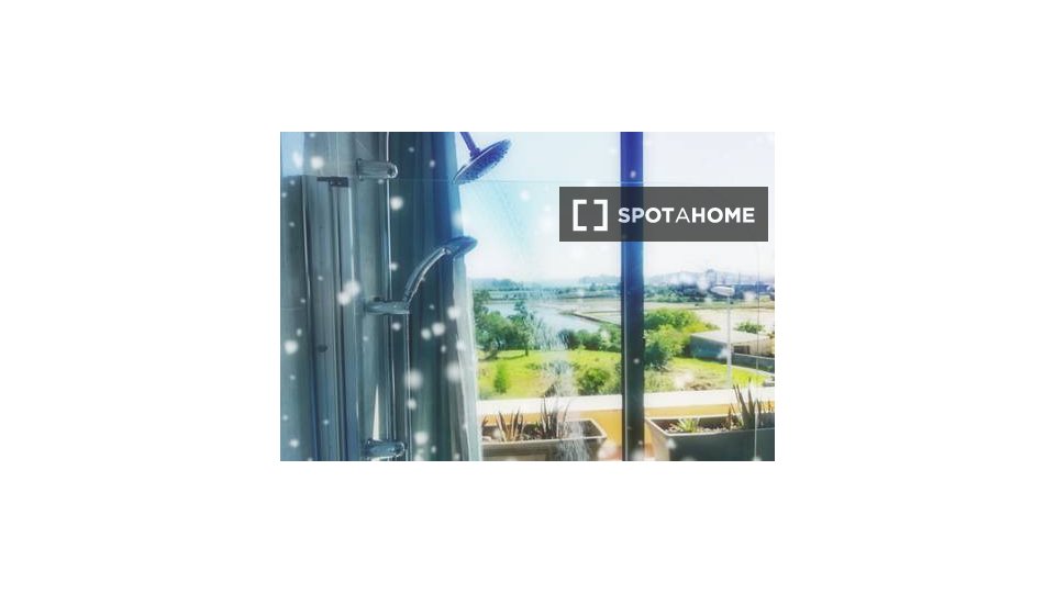 Apartment Santander, 3 beds, 228m² — photo 7