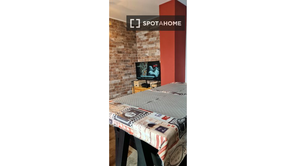 Double room Coimbra, 4 beds, 150m² — photo 7