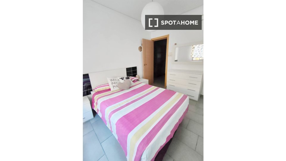 piso-en-alquiler-en-castell-n-de-la-plana-2-habitaciones-ref-1471130