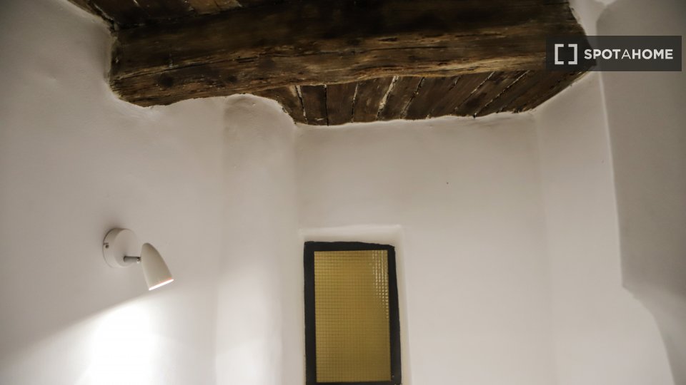 Apartment Naples, 1 bed — photo 3
