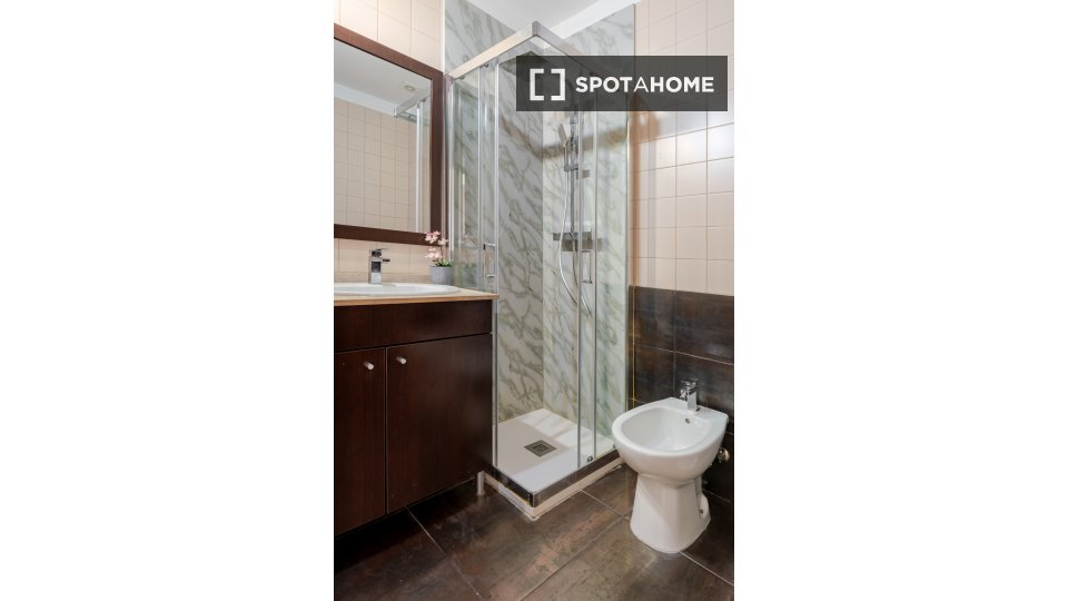 Apartment mono Porto — photo 2