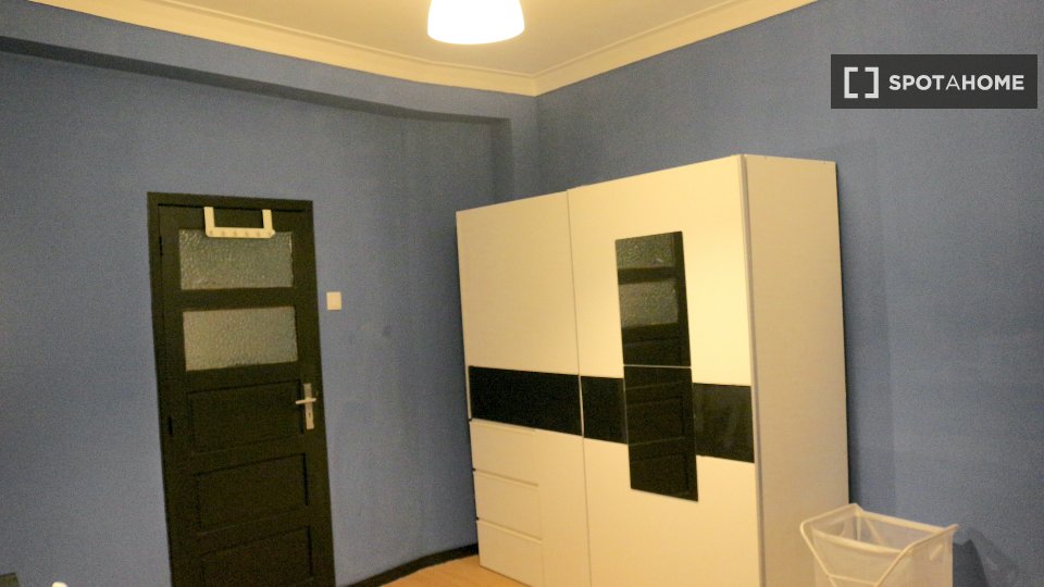 Double room Porto, 6 beds, 300m² — photo 22