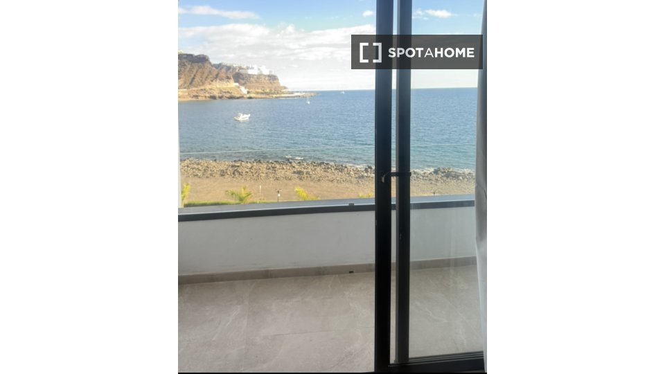Apartment mono Santa_Cruz_De_Tenerife, 45m² — photo 6